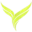Ivryn studio