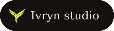 Ivryn studio
